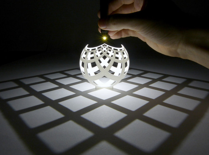 3dmath.jpg