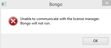 bongolicensemanager.png