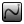 curveeditor.png