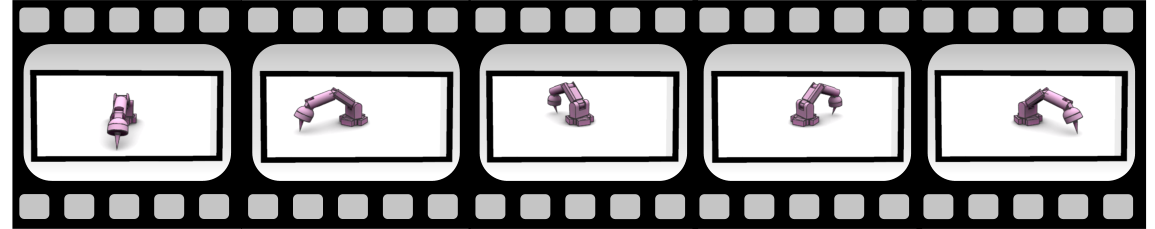 frameanimation.png