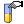keyframeeditor.png