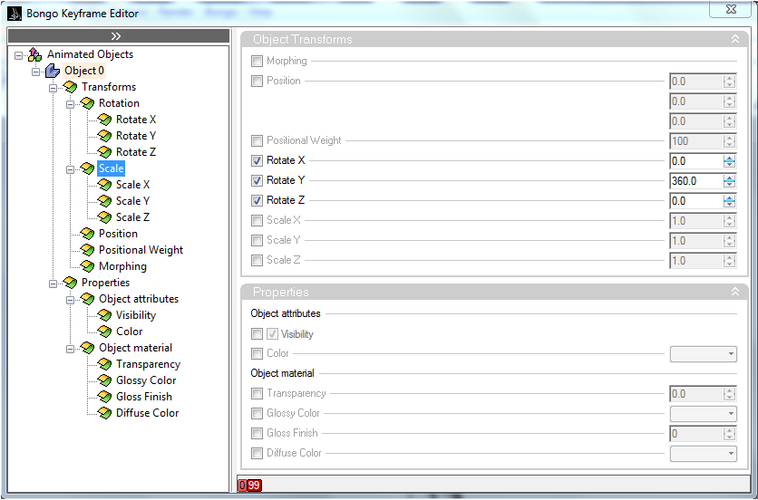 keyframeeditor1.png