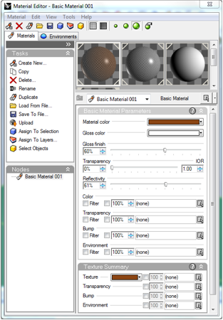 materialeditorm.png