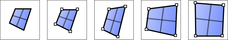 morphing1.png