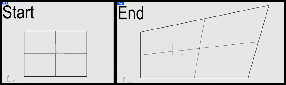 mstartend.png