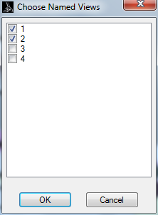 namedviews1.png