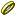 rubberband.png