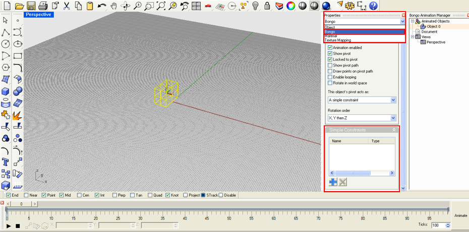 simpleconstraintsnew.png
