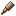 telescopic.png