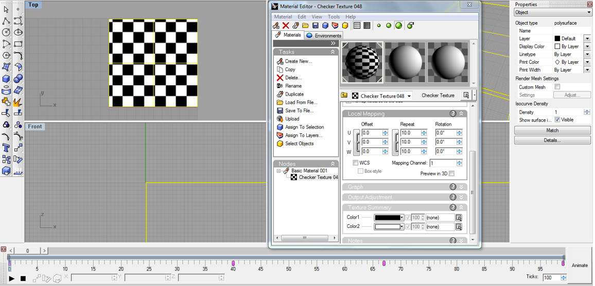 textureanimation11.png
