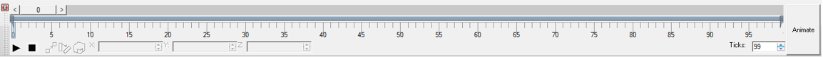 timelinezoomable3.png