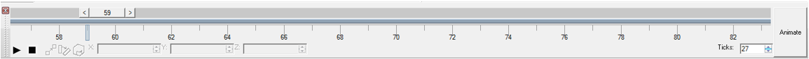 timelinezoomed4.png