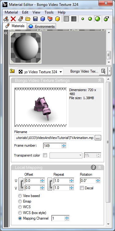 videotexturerdk.png