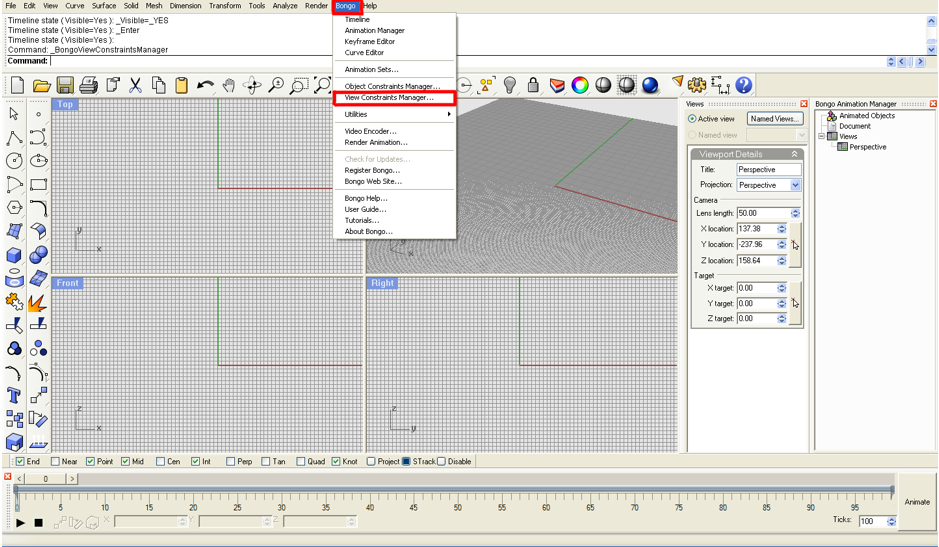 viewmanager2.png