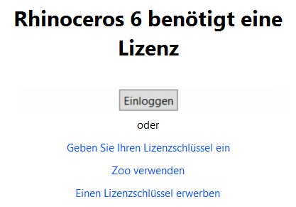 v6_license.png