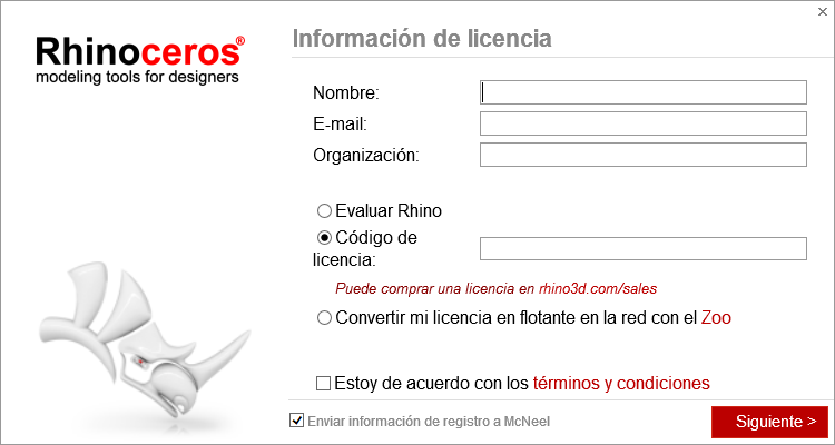 install5es.png
