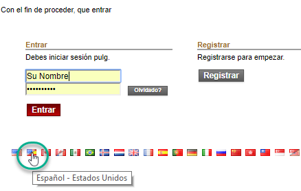spanish_flag.png
