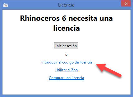 license01.png