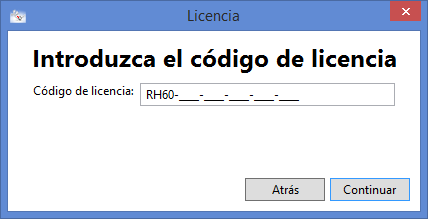 license02.png