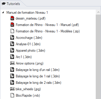 tutorial_panel_l1_zip_fr.png