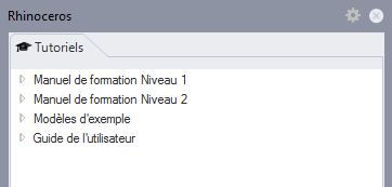 tutorials_panel_fr.png