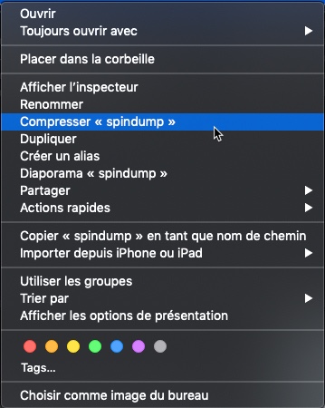 compress.jpg