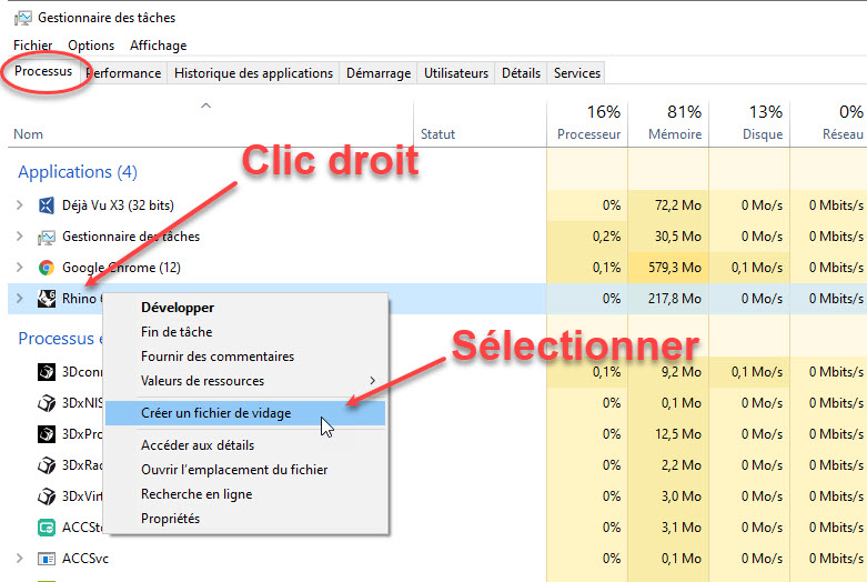 createdumpfile2_fr.jpg