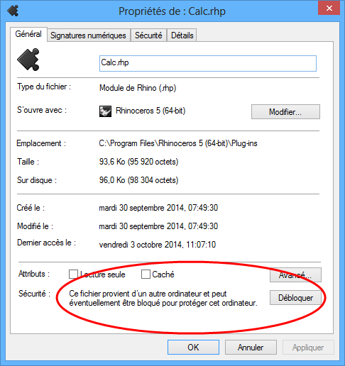 debloquermodule.png