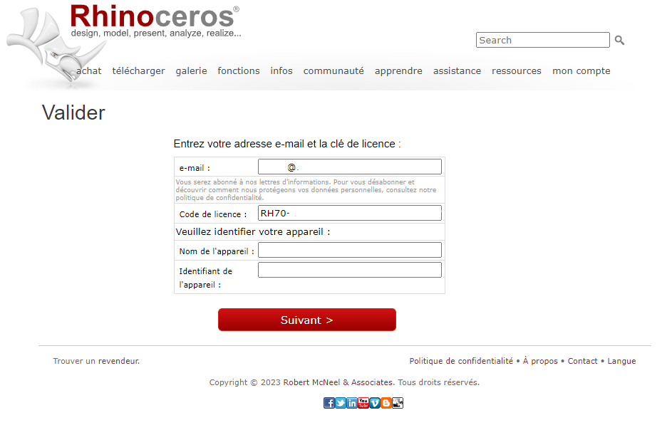 offlinevalidationweb_fr.png