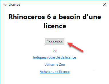 license02.png