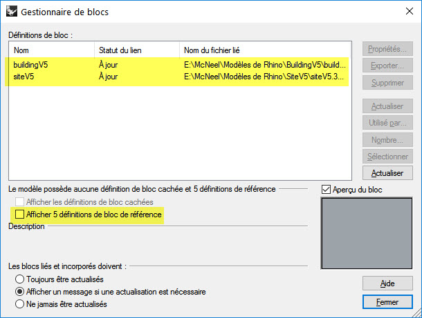 linedblockinstrustions_blockman1_fr.jpg