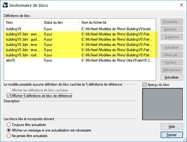 linedblockinstrustions_blockman2_fr.jpg