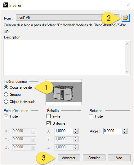 linedblockinstrustions_insertdialog_fr.jpg