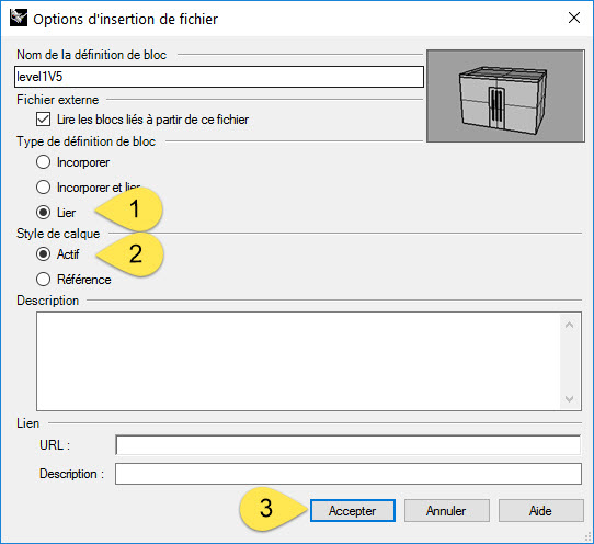 linedblockinstrustions_insertfileoptions_fr.jpg