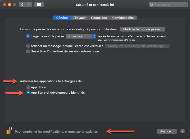 rhino-mac-app-store-warning-02.png
