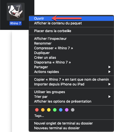 rhino-mac-app-store-warning-03.png