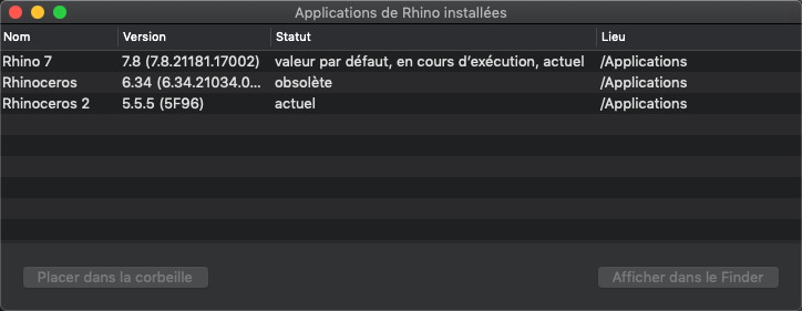 testfindallrhinoapps.png