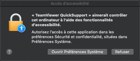 tv_01_fr.png