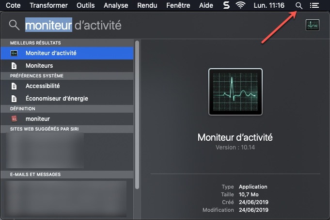 manual_rhino_dmp_mac1.jpg