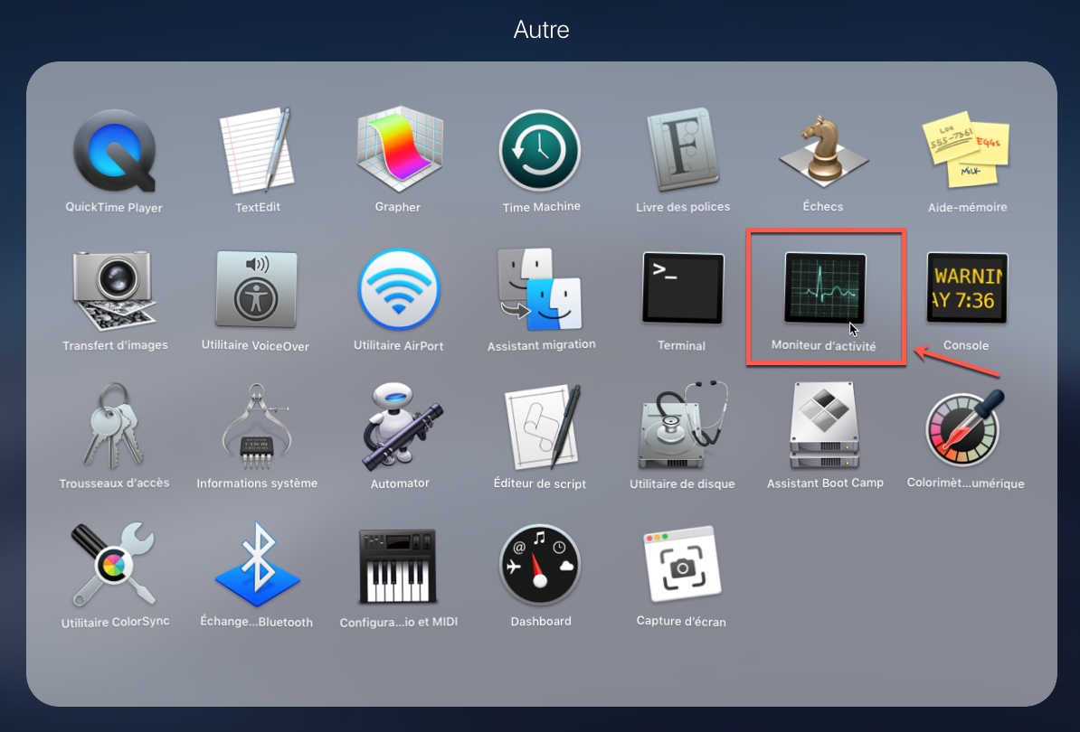 manual_rhino_dmp_mac2.jpg