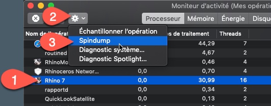 manual_rhino_dmp_mac3.jpg