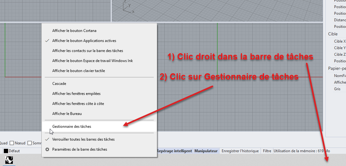 manual_rhino_dmp_windows1.png