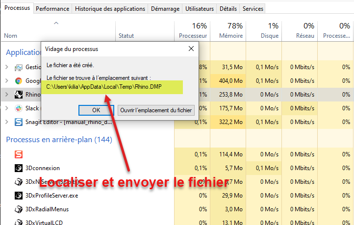 manual_rhino_dmp_windows5.png