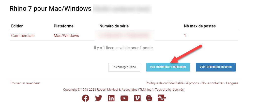 historical_data_ra_fr.jpg