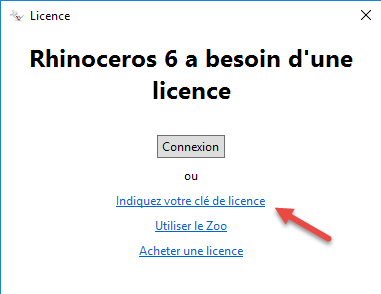 license01.png