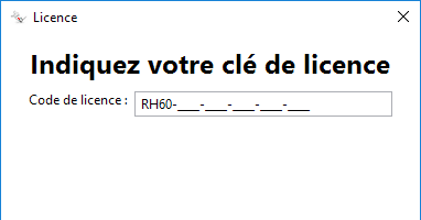 license02.png