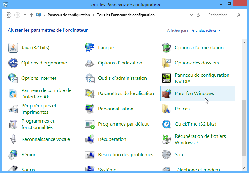 open-port-windows-7-firewall-1-fr.png
