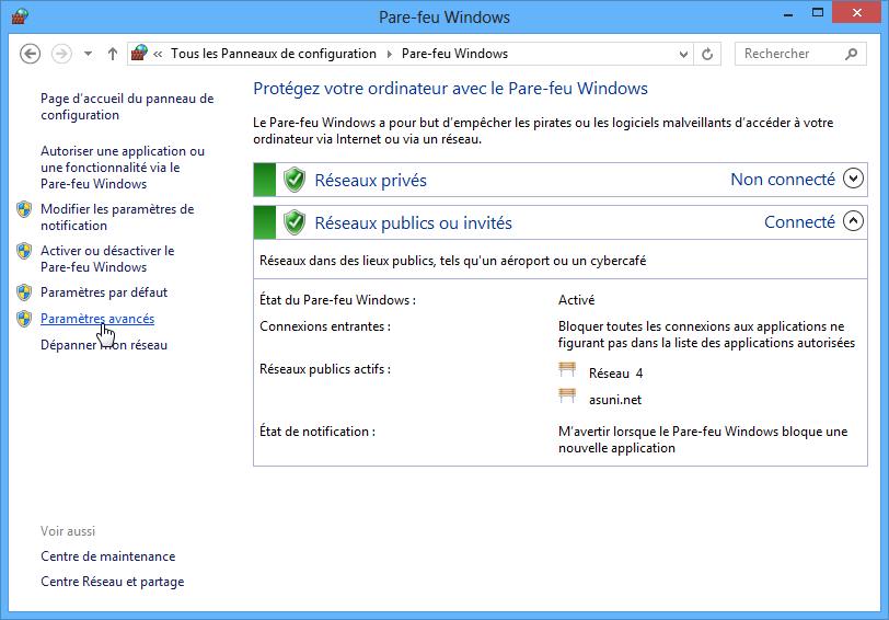 open-port-windows-7-firewall-2-fr.png