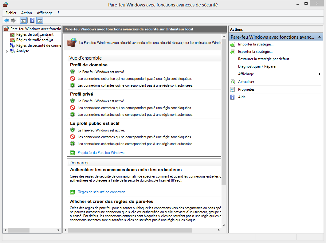 open-port-windows-7-firewall-3-fr.png