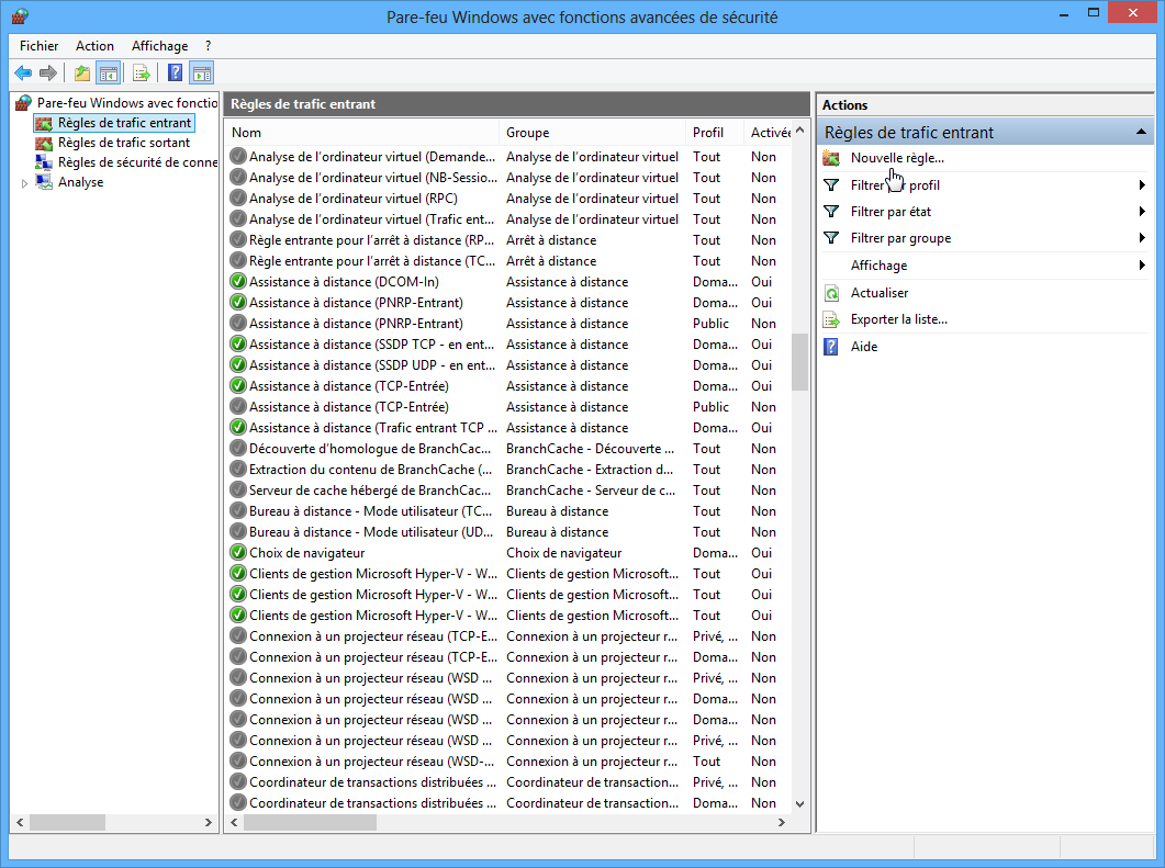 open-port-windows-7-firewall-4-fr.png